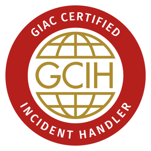 GCIH